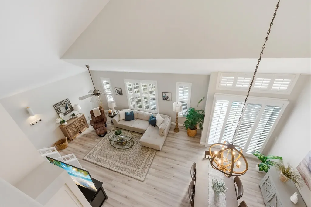 109 Mainsail Circle Jupiter FL 33477