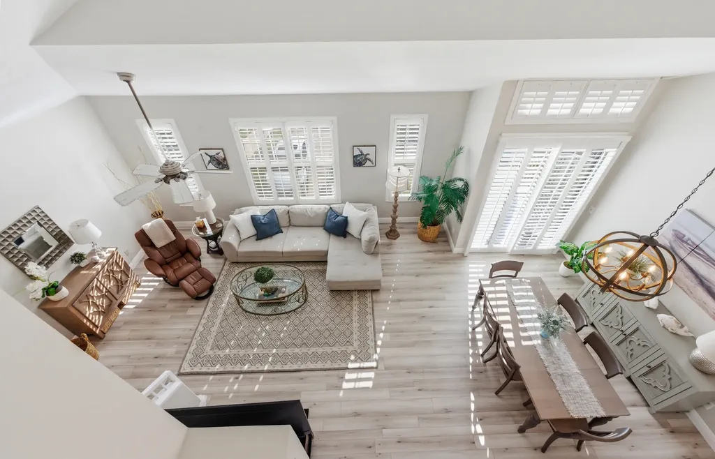 109 Mainsail Circle Jupiter FL 33477