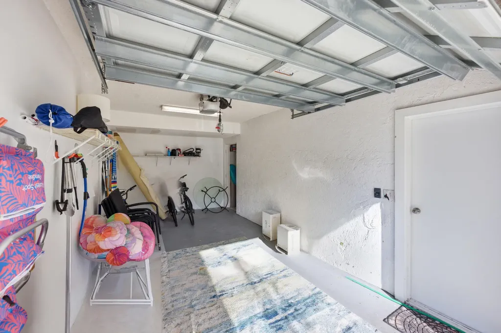 109 Mainsail Circle Jupiter FL 33477
