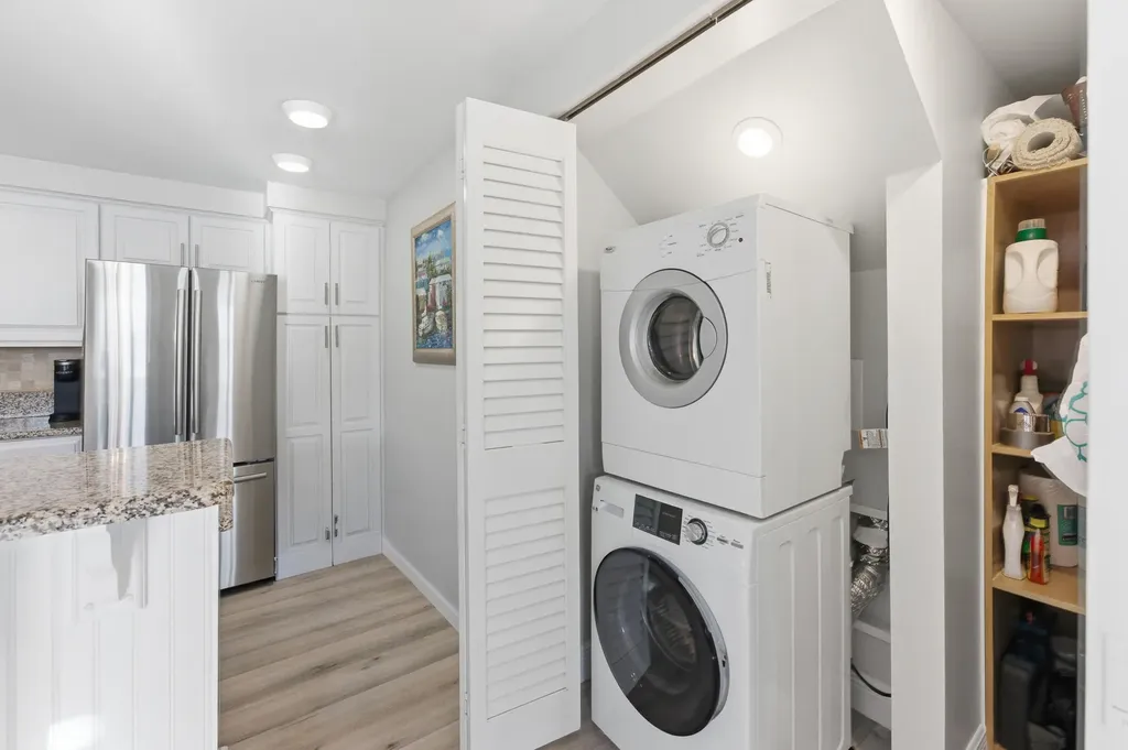 109 Mainsail Circle Jupiter FL 33477