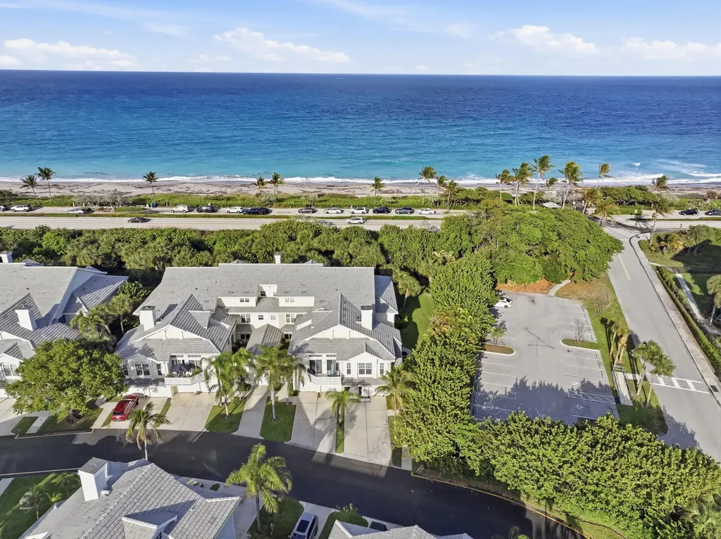 109 Mainsail Circle Jupiter FL 33477