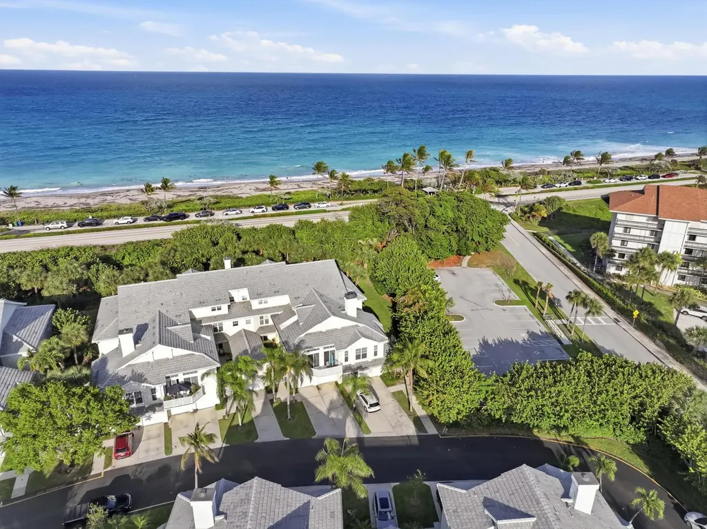 109 Mainsail Circle Jupiter FL 33477