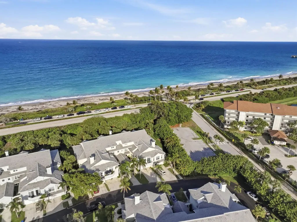 109 Mainsail Circle Jupiter FL 33477