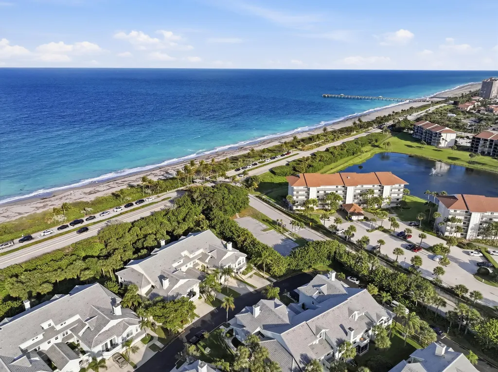 109 Mainsail Circle Jupiter FL 33477
