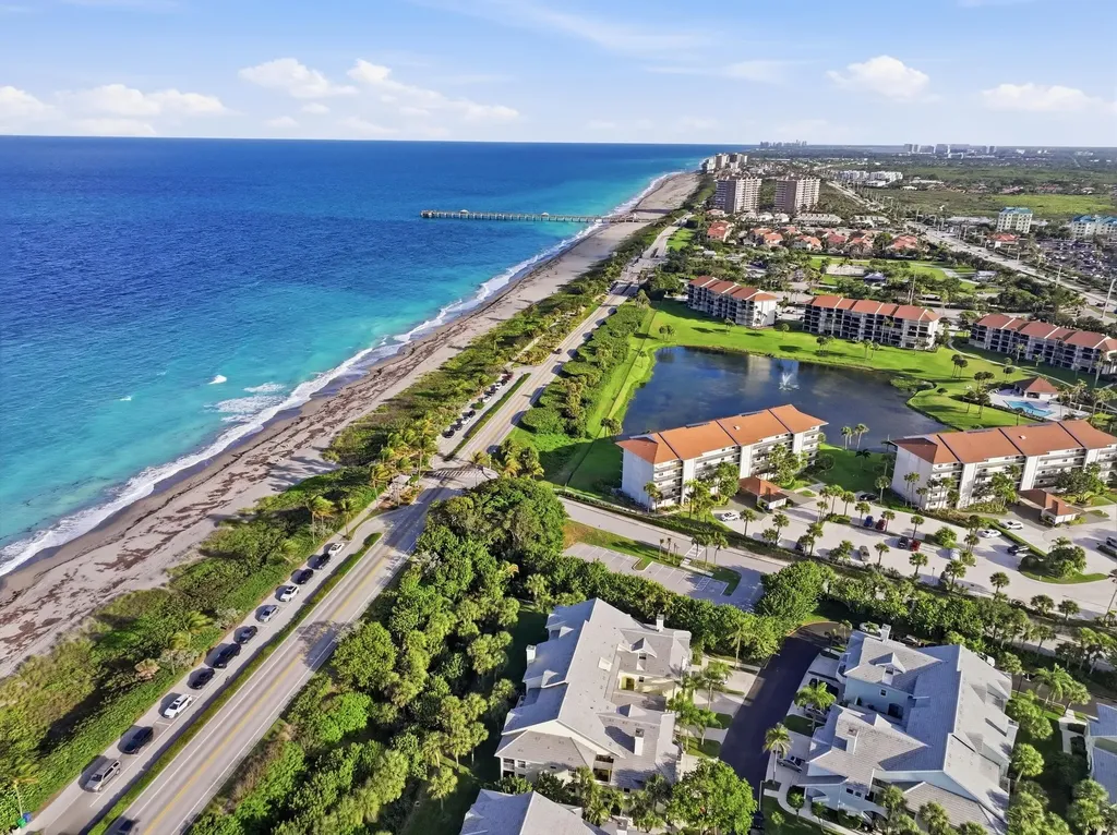 109 Mainsail Circle Jupiter FL 33477
