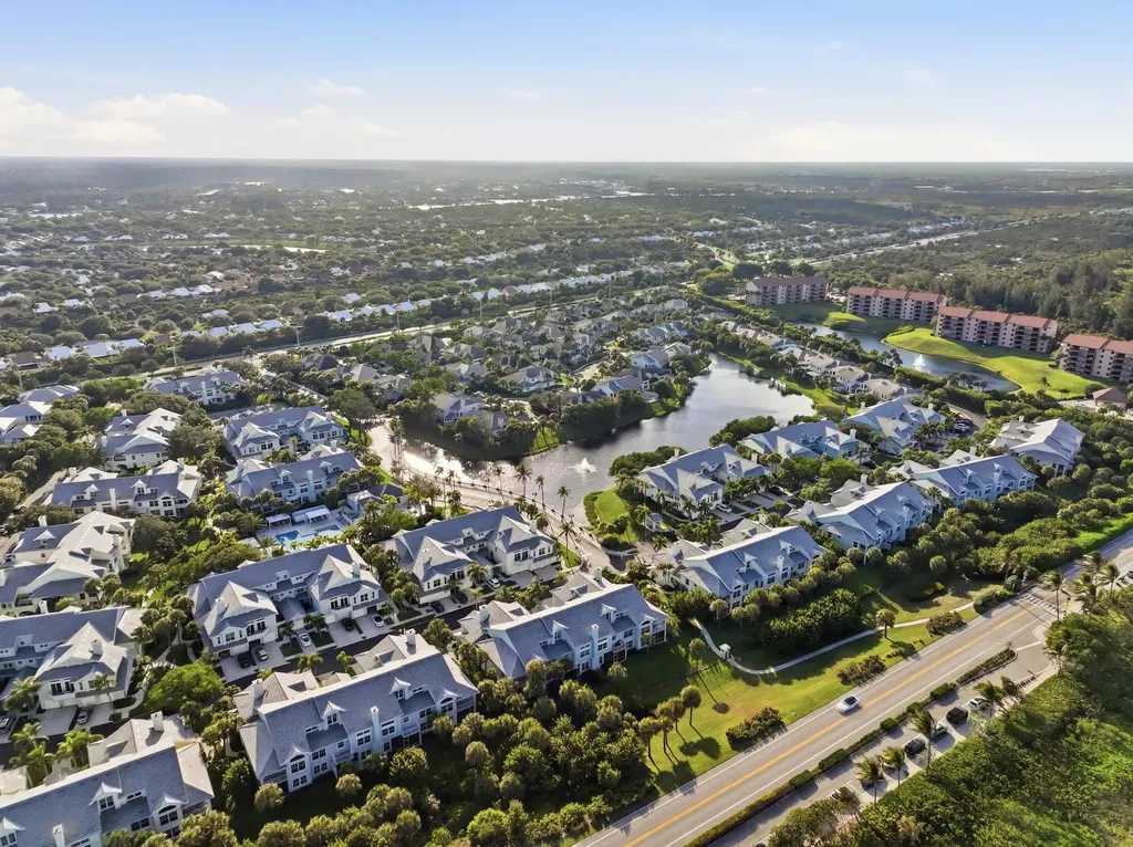 109 Mainsail Circle Jupiter FL 33477