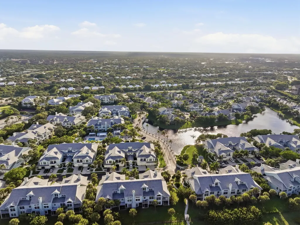 109 Mainsail Circle Jupiter FL 33477