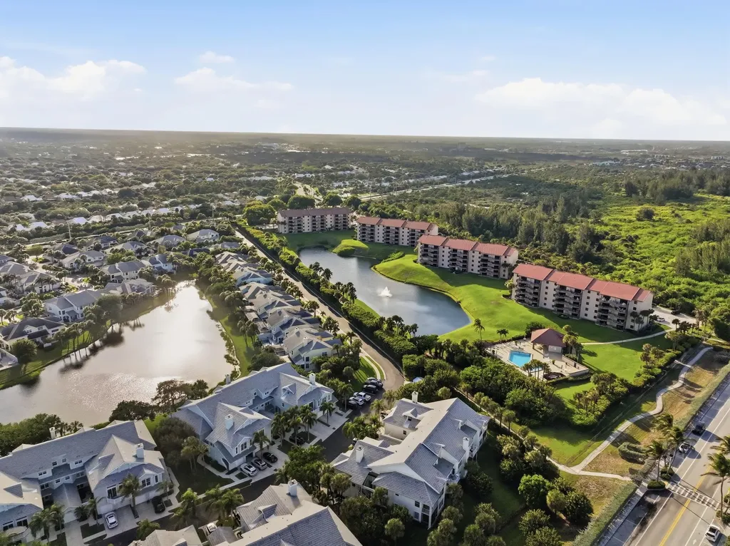 109 Mainsail Circle Jupiter FL 33477