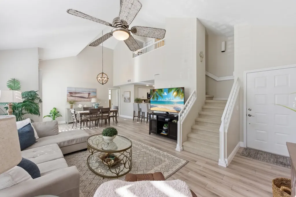 109 Mainsail Circle Jupiter FL 33477