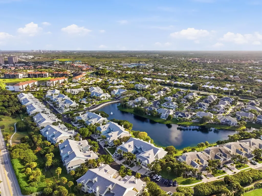 109 Mainsail Circle Jupiter FL 33477
