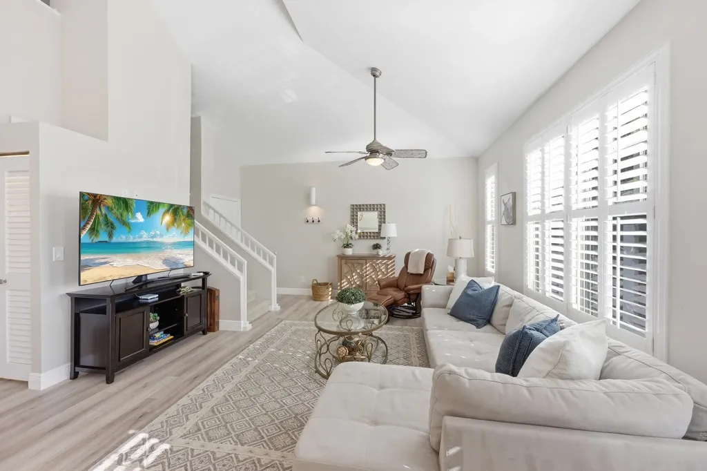 109 Mainsail Circle Jupiter FL 33477