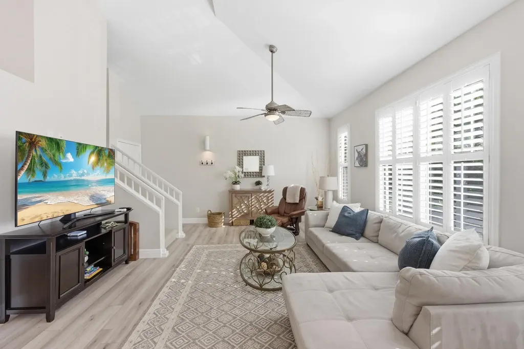 109 Mainsail Circle Jupiter FL 33477