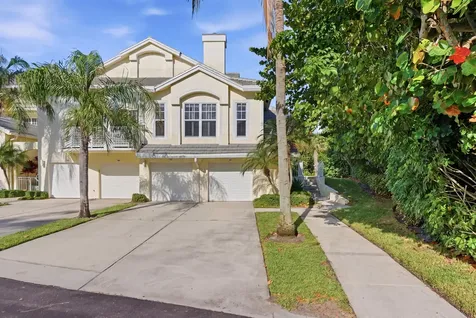 109 Mainsail Circle Jupiter FL 33477