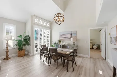 109 Mainsail Circle Jupiter FL 33477
