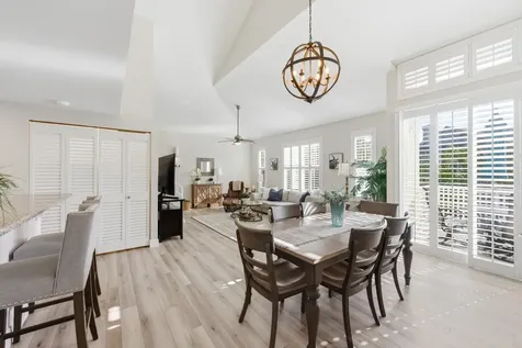 109 Mainsail Circle Jupiter FL 33477