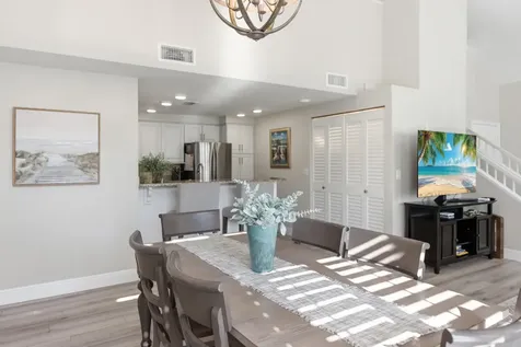 109 Mainsail Circle Jupiter FL 33477