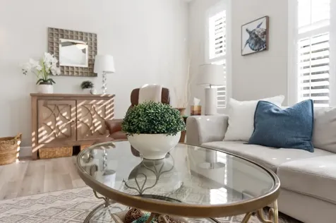 109 Mainsail Circle Jupiter FL 33477