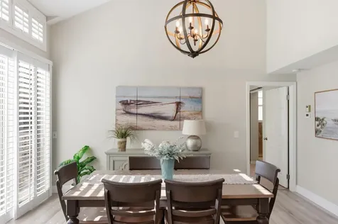 109 Mainsail Circle Jupiter FL 33477