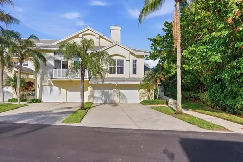 109 Mainsail Circle Jupiter FL 33477