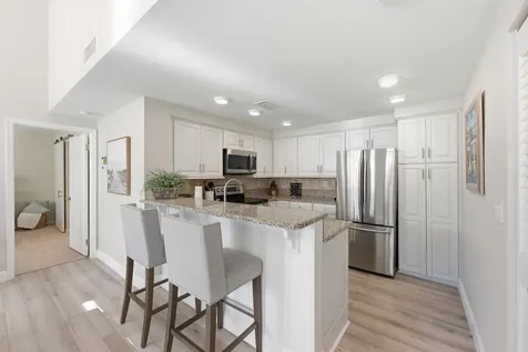 109 Mainsail Circle Jupiter FL 33477