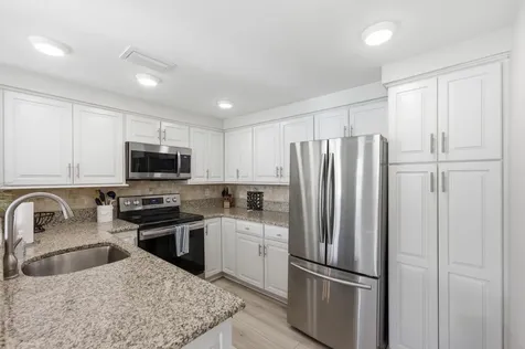 109 Mainsail Circle Jupiter FL 33477