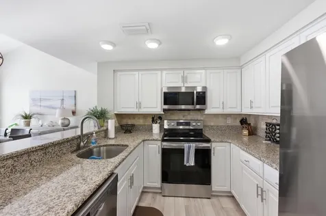 109 Mainsail Circle Jupiter FL 33477