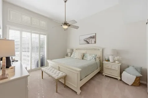 109 Mainsail Circle Jupiter FL 33477