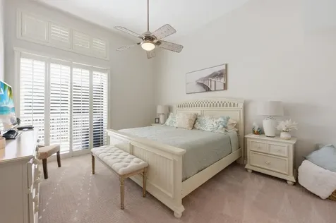109 Mainsail Circle Jupiter FL 33477