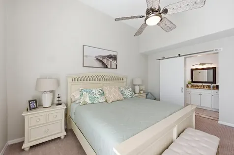 109 Mainsail Circle Jupiter FL 33477