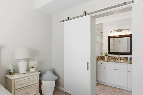 109 Mainsail Circle Jupiter FL 33477