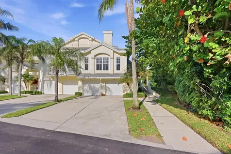 109 Mainsail Circle Jupiter FL 33477