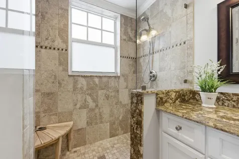 109 Mainsail Circle Jupiter FL 33477