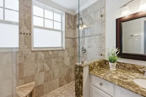 109 Mainsail Circle Jupiter FL 33477