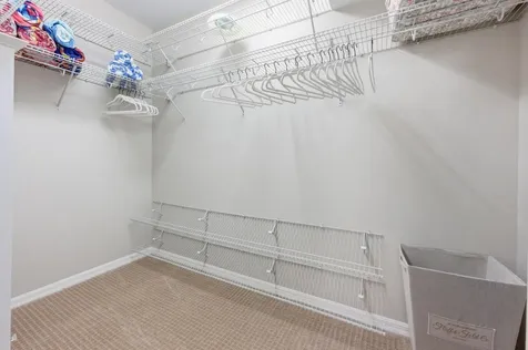 109 Mainsail Circle Jupiter FL 33477