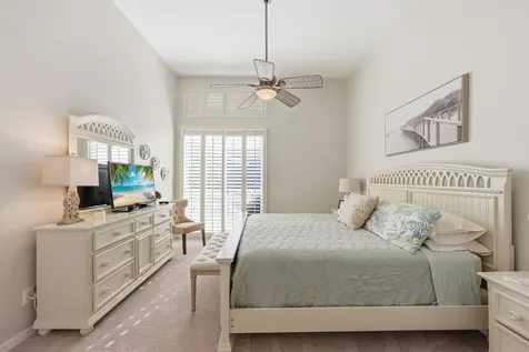 109 Mainsail Circle Jupiter FL 33477
