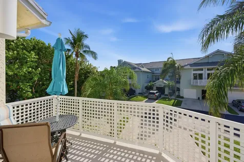 109 Mainsail Circle Jupiter FL 33477