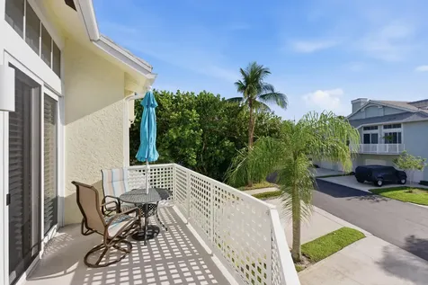 109 Mainsail Circle Jupiter FL 33477