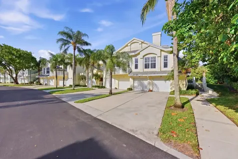 109 Mainsail Circle Jupiter FL 33477