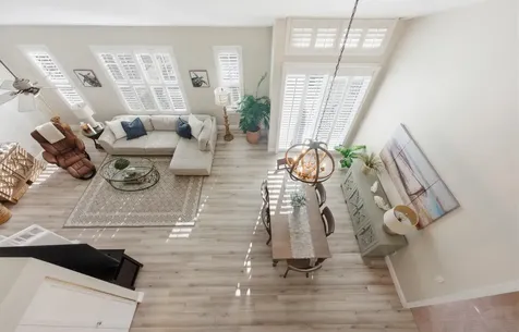 109 Mainsail Circle Jupiter FL 33477