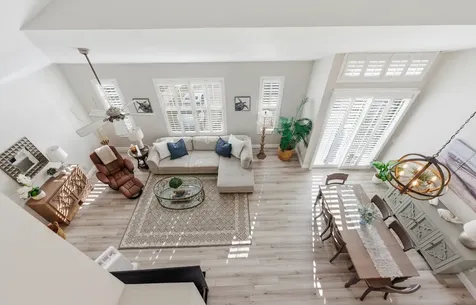 109 Mainsail Circle Jupiter FL 33477