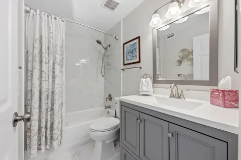 109 Mainsail Circle Jupiter FL 33477