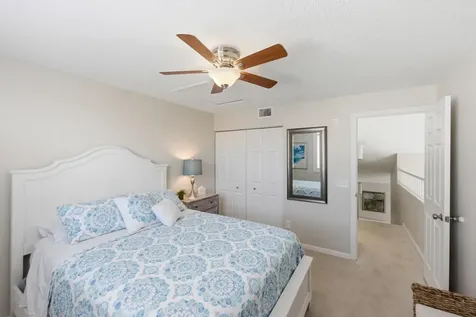 109 Mainsail Circle Jupiter FL 33477