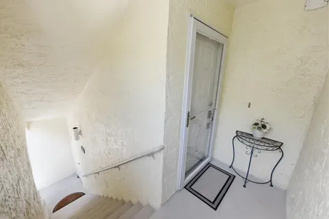 109 Mainsail Circle Jupiter FL 33477