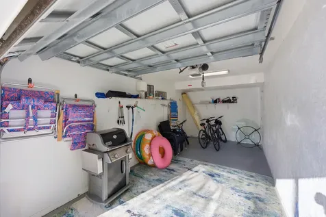 109 Mainsail Circle Jupiter FL 33477