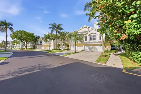 109 Mainsail Circle Jupiter FL 33477