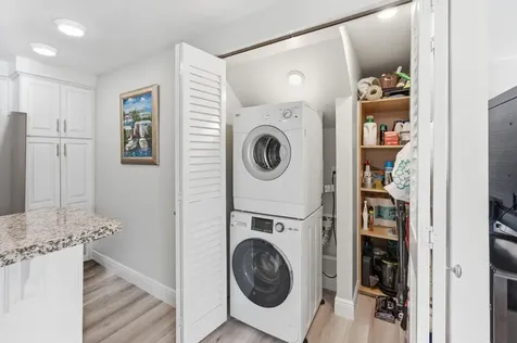 109 Mainsail Circle Jupiter FL 33477
