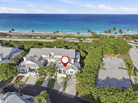 109 Mainsail Circle Jupiter FL 33477