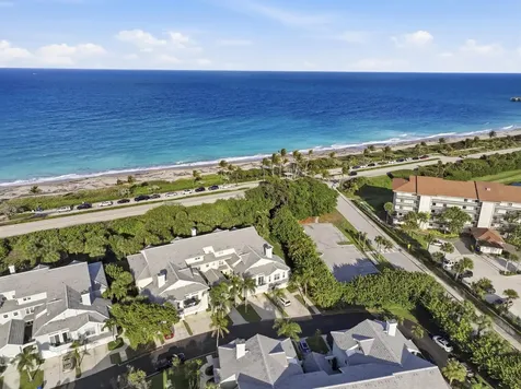 109 Mainsail Circle Jupiter FL 33477
