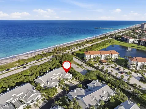 109 Mainsail Circle Jupiter FL 33477