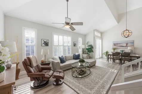 109 Mainsail Circle Jupiter FL 33477